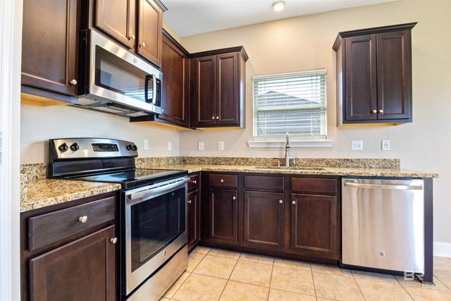 16907 Hammel Drive, Summerdale, AL 36580