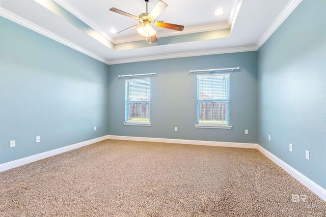 16907 Hammel Drive, Summerdale, AL 36580