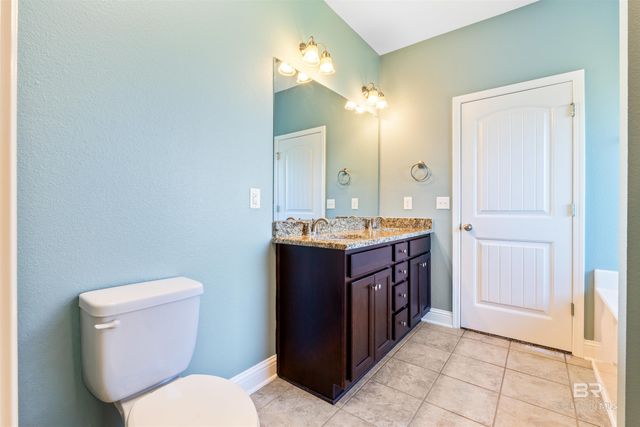 16907 Hammel Drive, Summerdale, AL 36580