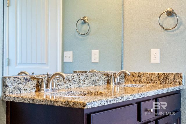 16907 Hammel Drive, Summerdale, AL 36580