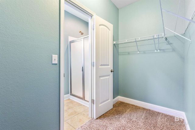 16907 Hammel Drive, Summerdale, AL 36580