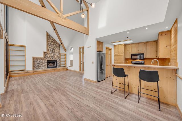 985 Aspen Grove Circle, Minden, NV 89423