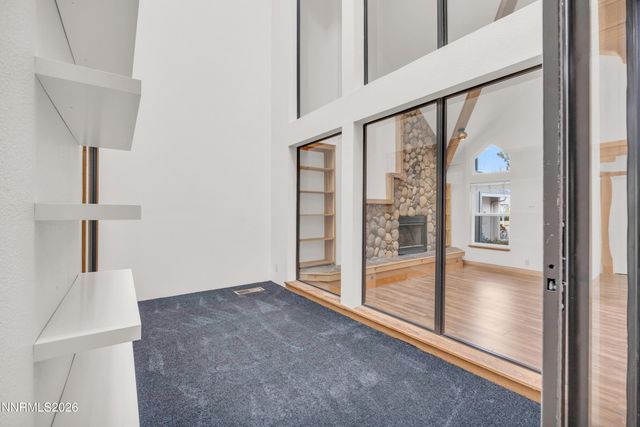 985 Aspen Grove Circle, Minden, NV 89423