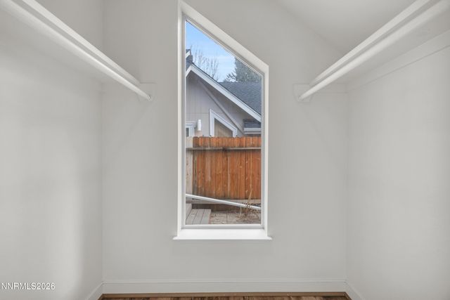 985 Aspen Grove Circle, Minden, NV 89423