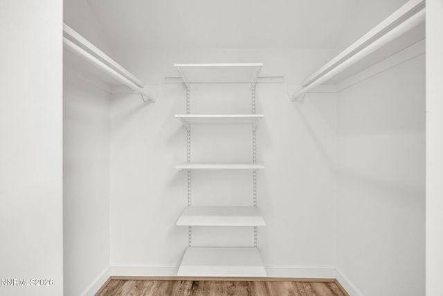 985 Aspen Grove Circle, Minden, NV 89423