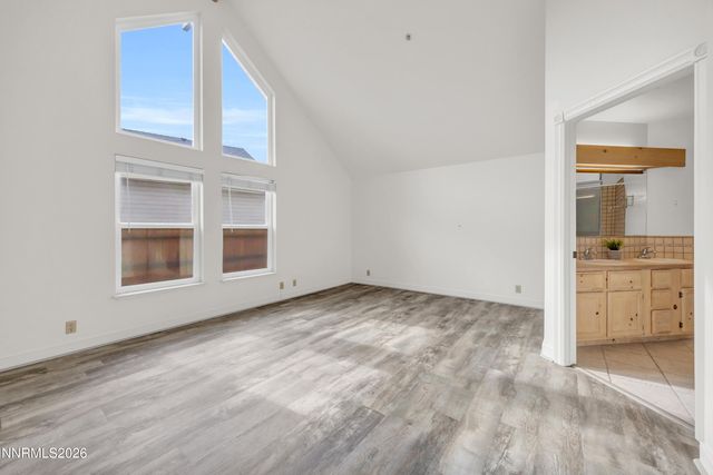 985 Aspen Grove Circle, Minden, NV 89423