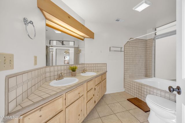 985 Aspen Grove Circle, Minden, NV 89423