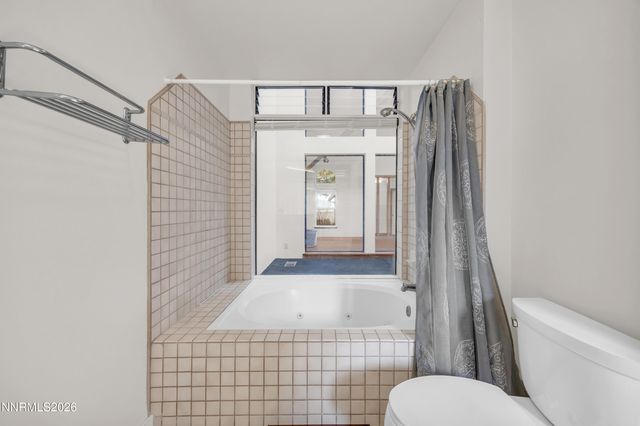 985 Aspen Grove Circle, Minden, NV 89423