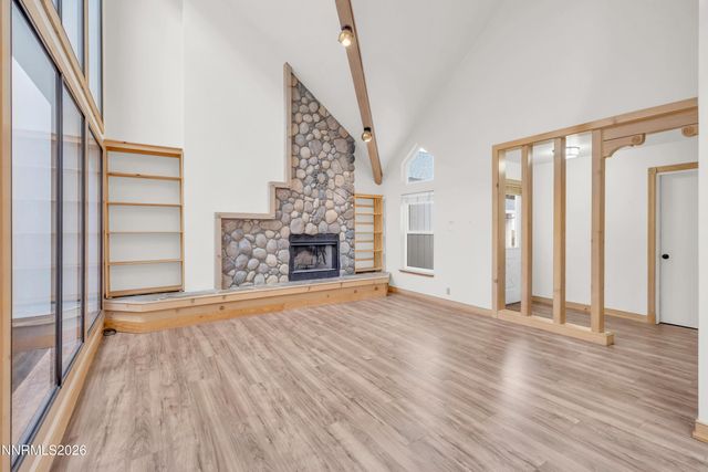 985 Aspen Grove Circle, Minden, NV 89423