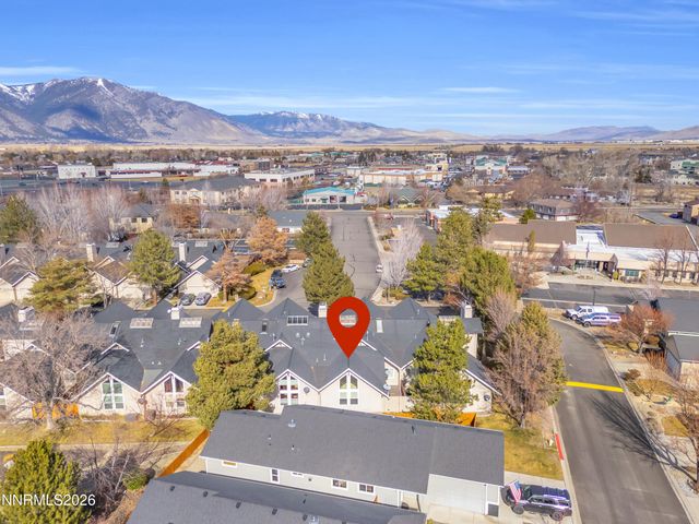 985 Aspen Grove Circle, Minden, NV 89423