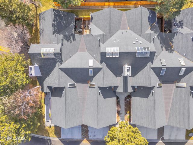 985 Aspen Grove Circle, Minden, NV 89423