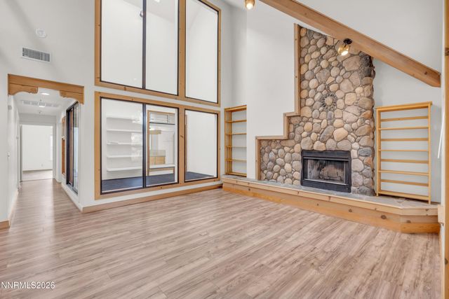 985 Aspen Grove Circle, Minden, NV 89423