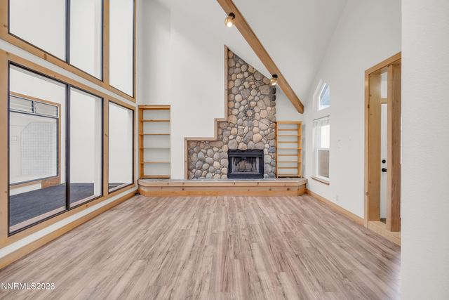 985 Aspen Grove Circle, Minden, NV 89423