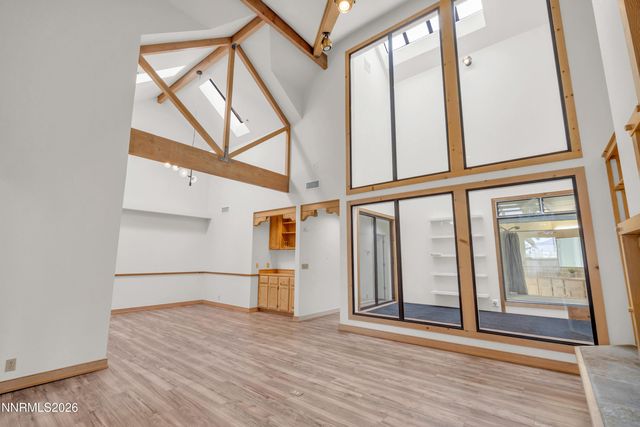 985 Aspen Grove Circle, Minden, NV 89423