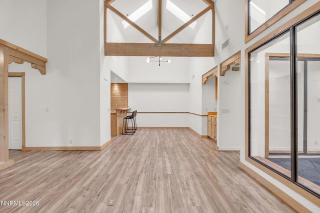 985 Aspen Grove Circle, Minden, NV 89423