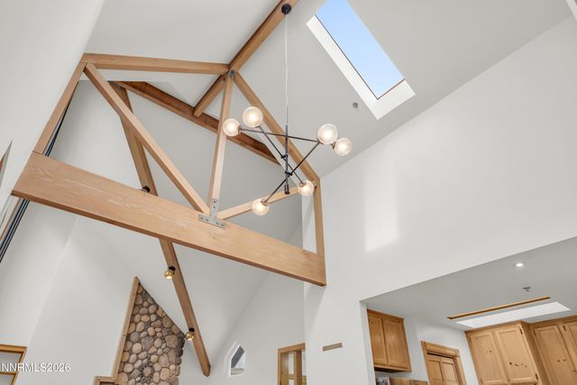 985 Aspen Grove Circle, Minden, NV 89423