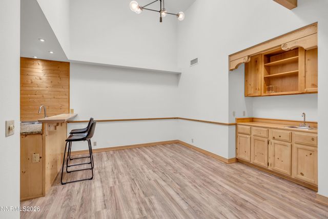 985 Aspen Grove Circle, Minden, NV 89423