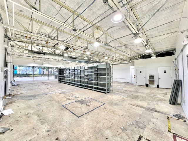 3390 SW Coral Way, Miami, FL 33142
