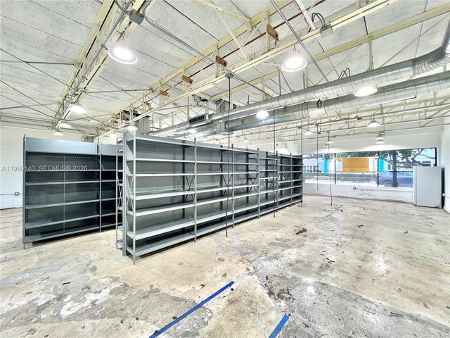 3390 SW Coral Way, Miami, FL 33142