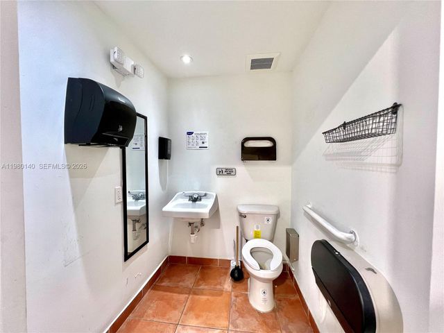 3390 SW Coral Way, Miami, FL 33142