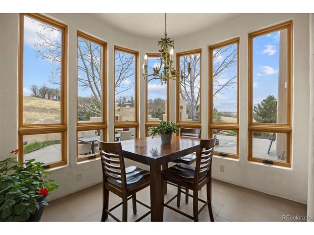 801 Allis Ranch Rd, Sedalia, CO 80135