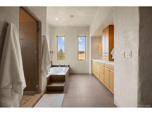 801 Allis Ranch Rd, Sedalia, CO 80135