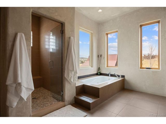 801 Allis Ranch Rd, Sedalia, CO 80135