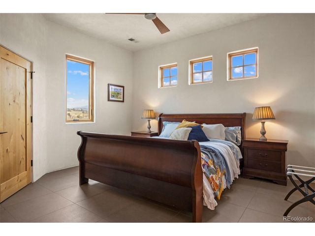 801 Allis Ranch Rd, Sedalia, CO 80135