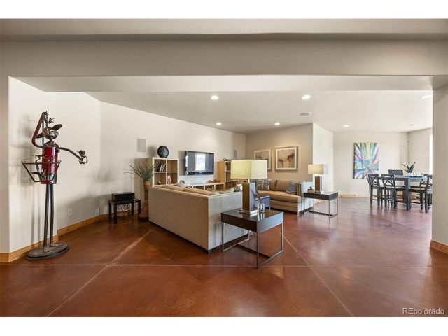 801 Allis Ranch Rd, Sedalia, CO 80135