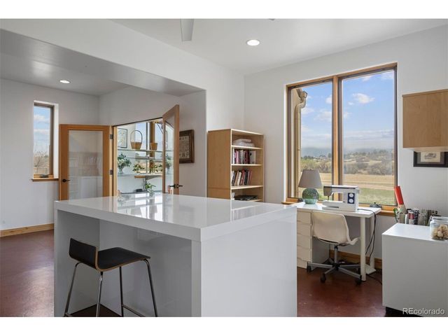 801 Allis Ranch Rd, Sedalia, CO 80135