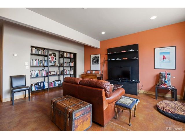 801 Allis Ranch Rd, Sedalia, CO 80135
