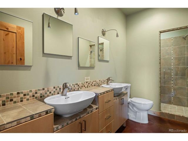 801 Allis Ranch Rd, Sedalia, CO 80135