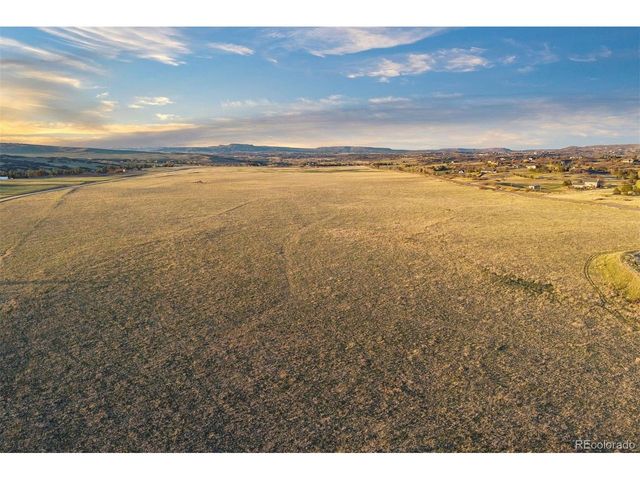 801 Allis Ranch Rd, Sedalia, CO 80135
