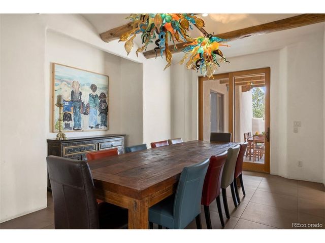 801 Allis Ranch Rd, Sedalia, CO 80135
