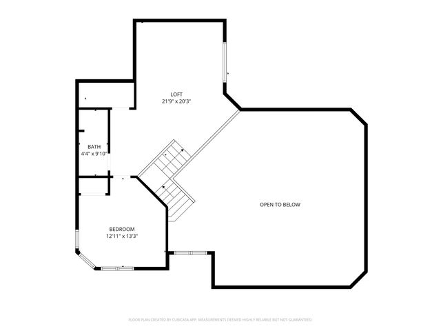 7853 Clearwater Parkway, Indianapolis, IN 46240