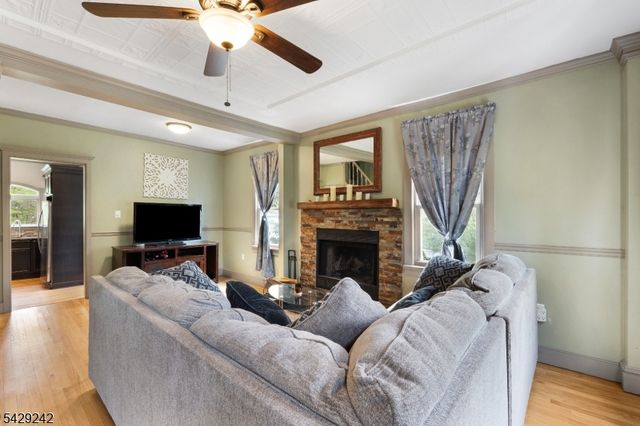 73 Main St, Mount Olive Twp., NJ 07836