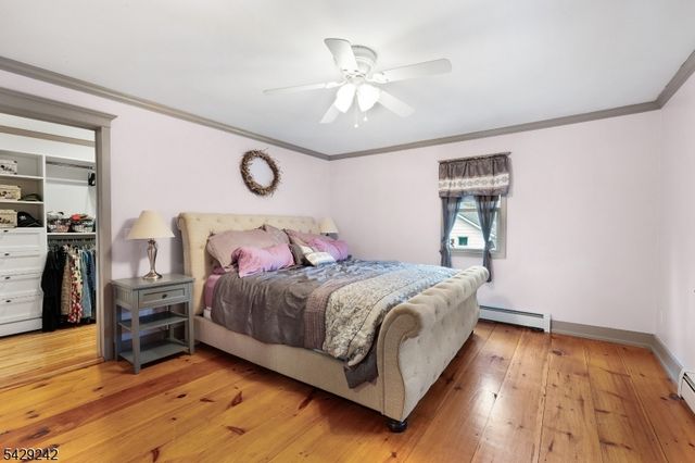 73 Main St, Mount Olive Twp., NJ 07836