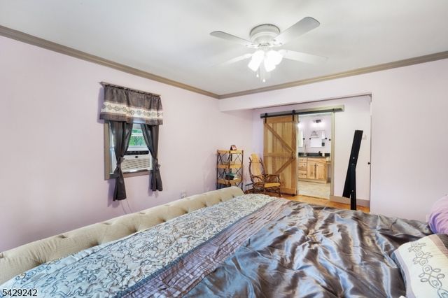 73 Main St, Mount Olive Twp., NJ 07836