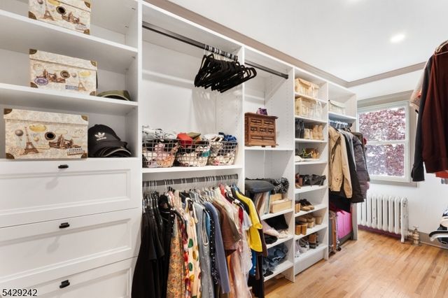 73 Main St, Mount Olive Twp., NJ 07836