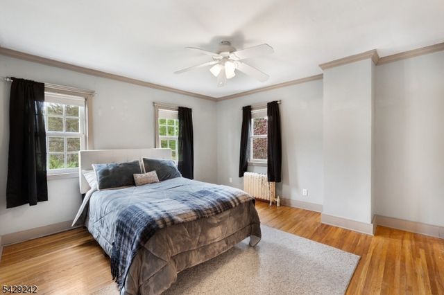 73 Main St, Mount Olive Twp., NJ 07836