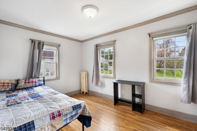 73 Main St, Mount Olive Twp., NJ 07836