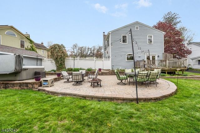 73 Main St, Mount Olive Twp., NJ 07836