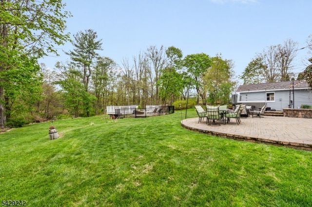 73 Main St, Mount Olive Twp., NJ 07836