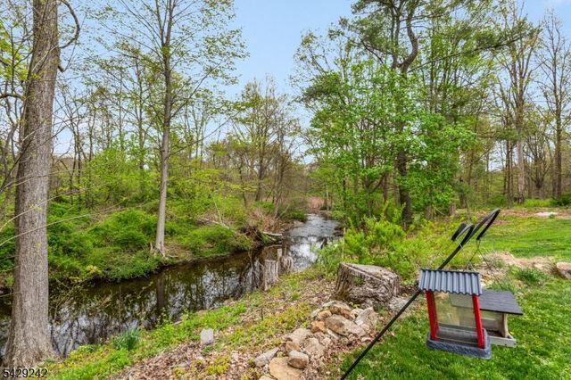 73 Main St, Mount Olive Twp., NJ 07836