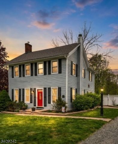 73 Main St, Mount Olive Twp., NJ 07836