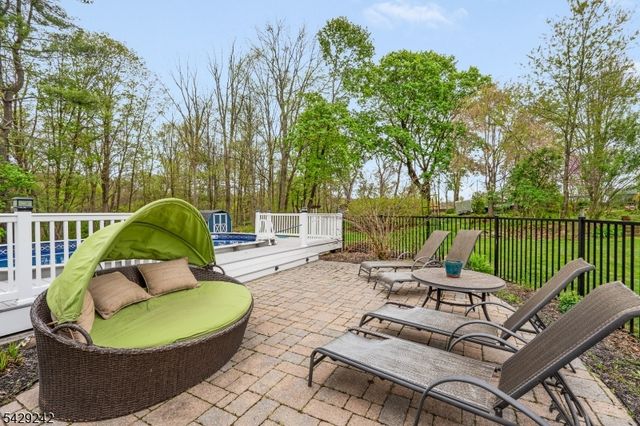 73 Main St, Mount Olive Twp., NJ 07836