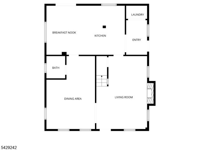73 Main St, Mount Olive Twp., NJ 07836