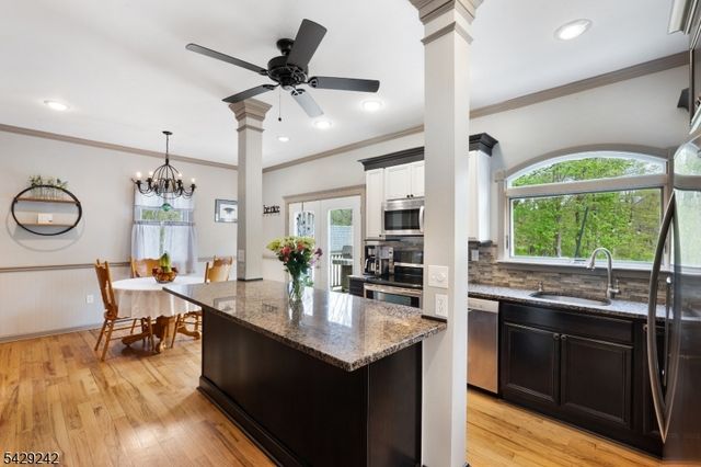 73 Main St, Mount Olive Twp., NJ 07836