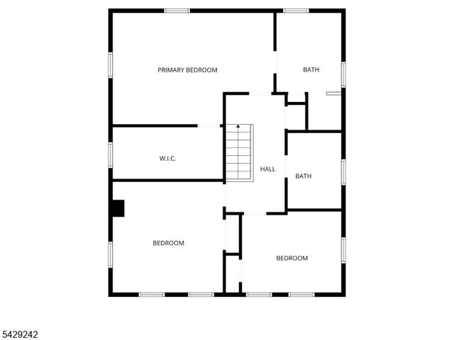 73 Main St, Mount Olive Twp., NJ 07836