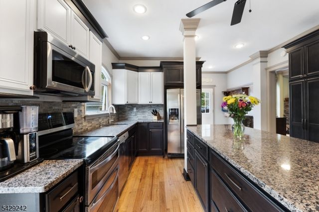 73 Main St, Mount Olive Twp., NJ 07836